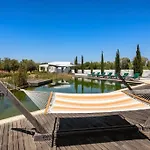 Casa Mariposa Ocean View Guest House Villa