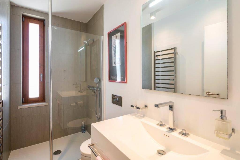Casa Mariposa Ocean View Villa Lagos