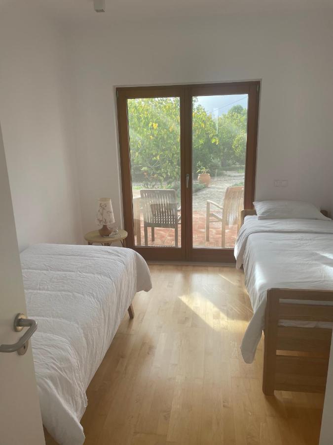 Villa Casa Mariposa Ocean View